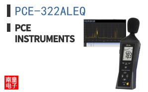 PCE-322ALEQ ͼƬ